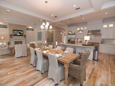 Beaches Of South Walton Home 889715